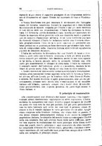 giornale/PUV0128841/1920/unico/00000422