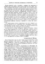 giornale/PUV0128841/1920/unico/00000423