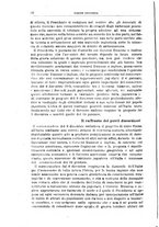 giornale/PUV0128841/1920/unico/00000424