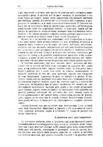 giornale/PUV0128841/1920/unico/00000426