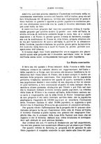 giornale/PUV0128841/1920/unico/00000428