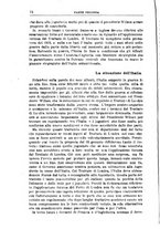 giornale/PUV0128841/1920/unico/00000430