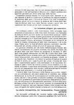 giornale/PUV0128841/1920/unico/00000432