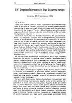 giornale/PUV0128841/1920/unico/00000436