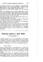 giornale/PUV0128841/1920/unico/00000437