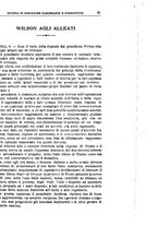 giornale/PUV0128841/1920/unico/00000439