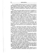 giornale/PUV0128841/1920/unico/00000440