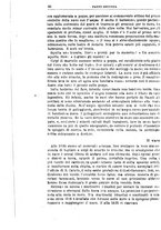 giornale/PUV0128841/1920/unico/00000454