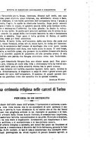 giornale/PUV0128841/1920/unico/00000455