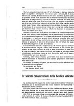 giornale/PUV0128841/1920/unico/00000458