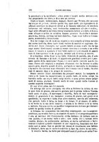 giornale/PUV0128841/1920/unico/00000462