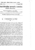 giornale/PUV0128841/1920/unico/00000467