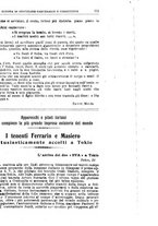 giornale/PUV0128841/1920/unico/00000469