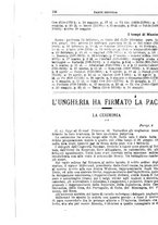 giornale/PUV0128841/1920/unico/00000476