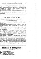 giornale/PUV0128841/1920/unico/00000477