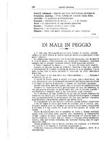 giornale/PUV0128841/1920/unico/00000478