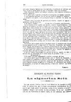 giornale/PUV0128841/1920/unico/00000480