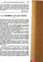 giornale/PUV0128841/1920/unico/00000487