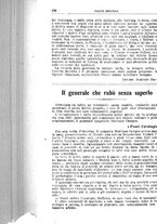 giornale/PUV0128841/1920/unico/00000492