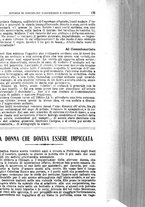 giornale/PUV0128841/1920/unico/00000493