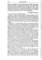 giornale/PUV0128841/1920/unico/00000508