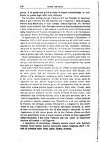 giornale/PUV0128841/1920/unico/00000510