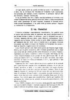 giornale/PUV0128841/1920/unico/00000514