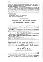 giornale/PUV0128841/1920/unico/00000516