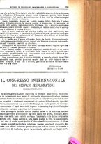 giornale/PUV0128841/1920/unico/00000517