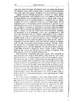 giornale/PUV0128841/1920/unico/00000518