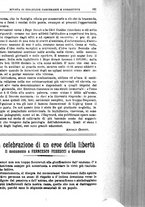 giornale/PUV0128841/1920/unico/00000519