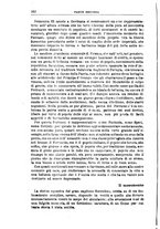 giornale/PUV0128841/1920/unico/00000520