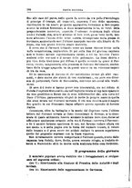 giornale/PUV0128841/1920/unico/00000522