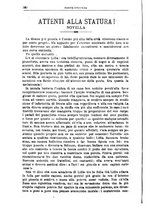 giornale/PUV0128841/1920/unico/00000524