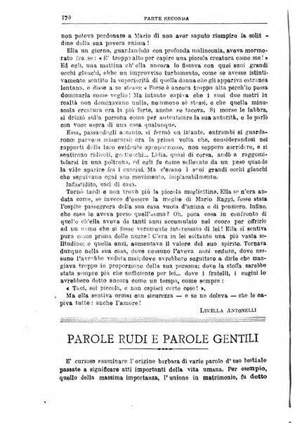 Rivista di discipline carcerarie e correttive