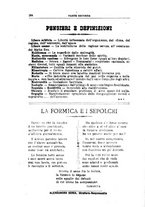 giornale/PUV0128841/1920/unico/00000542