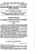 giornale/PUV0128841/1920/unico/00000543