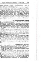 giornale/PUV0128841/1920/unico/00000545