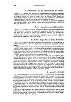 giornale/PUV0128841/1920/unico/00000546