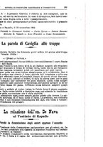 giornale/PUV0128841/1920/unico/00000547