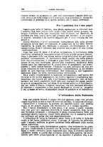 giornale/PUV0128841/1920/unico/00000548