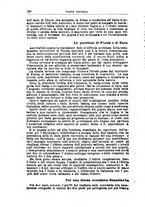 giornale/PUV0128841/1920/unico/00000550