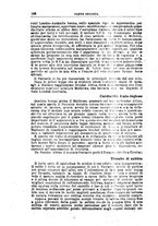 giornale/PUV0128841/1920/unico/00000554