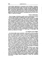 giornale/PUV0128841/1920/unico/00000558