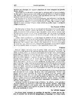 giornale/PUV0128841/1920/unico/00000560