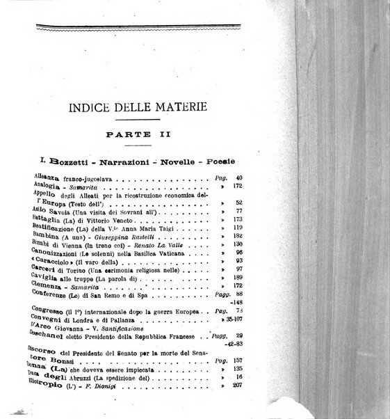 Rivista di discipline carcerarie e correttive