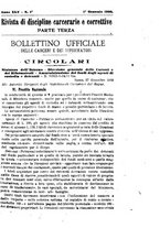 giornale/PUV0128841/1920/unico/00000573