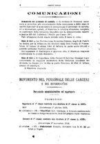 giornale/PUV0128841/1920/unico/00000576