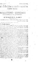 giornale/PUV0128841/1920/unico/00000585