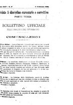 giornale/PUV0128841/1920/unico/00000601